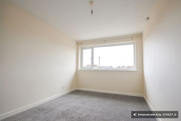 3 bed terraced house to rent in Wye Avenue, Bridgwater, TA6 - Photo 1