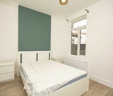 Audley Road - Photo 3