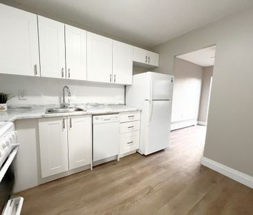 Cedar Towers Apartments - ALL INCLUSIVE - Photo 6
