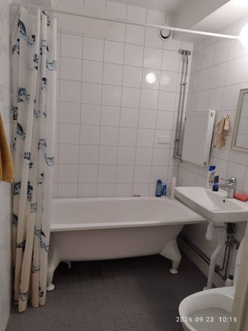 Hagalundsgatan, Solna - Photo 4