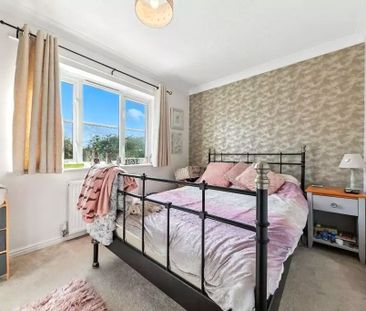 20, Reedsdale Avenue, Gildersome, Morley, Leeds, LS27 7JE - Photo 3