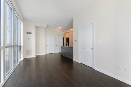 For Lease - 5025 Four Springs Avenue Unit# 1809, Mississauga, Ontario - Photo 4