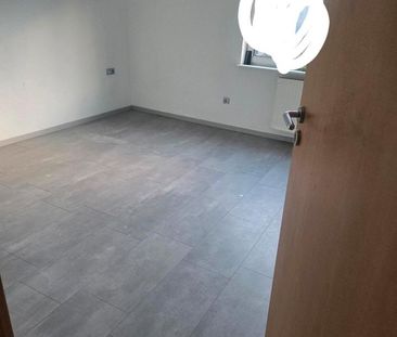 Wohnung 900€ - Photo 1