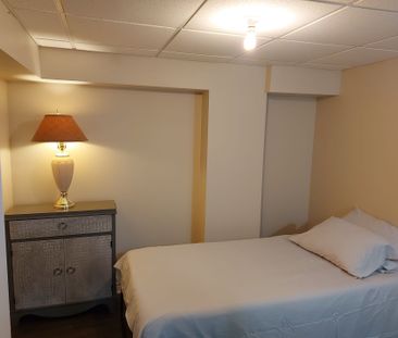 For Lease - 52 Bay Hill Drive, Vaughan, Ontario - Photo 3