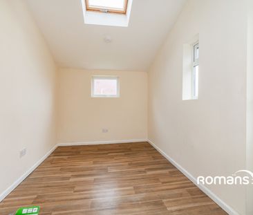 4 bedroom house to rent - Photo 3