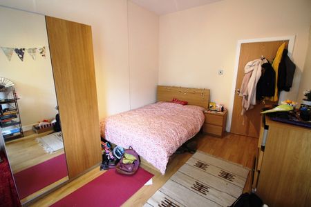 Richmond Road, Cathays - Photo 3