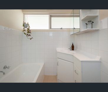 21 Johnstone Road, Oaklands Park, SA 5046 - Photo 5