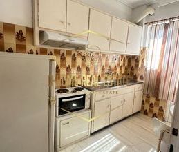Διαμέρισμα για ενοικίαση - Πετράλωνα - Photo 5
