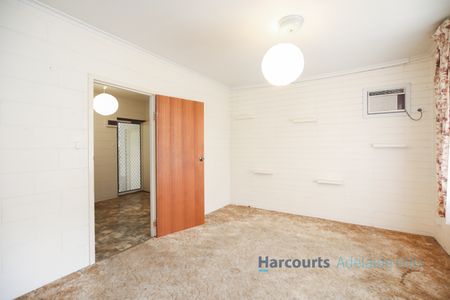 4/5 Edsall Street, Norwood SA 5067 - House For Rent - $450 | Domain - Photo 5