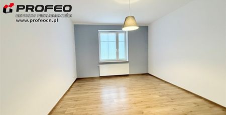 Mieszkanie na wynajem - Photo 2