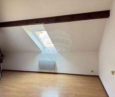 Appartement 2 chambre(s) à louer - Cluses - Photo 3