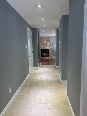 For Lease - 449 HARVEST VALLEY Avenue, Orleans - Cumberland and Area, Ontario - Photo 1