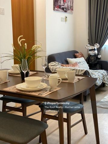The Grand Subang Jaya SS13, Subang Jaya - Photo 4