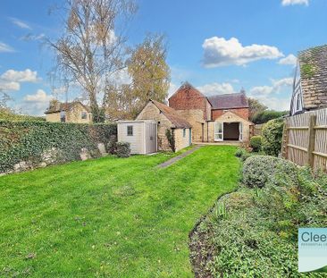 4 bed cottage to rent in Shutter Lane, Gotherington, GL52 - Photo 4