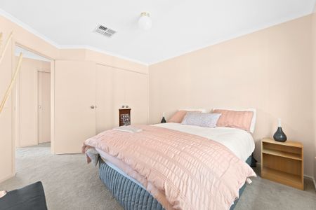 Surf Beach, 2536 NSW - Photo 5