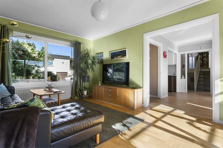 Lindhovsvägen 11 - Foto 4