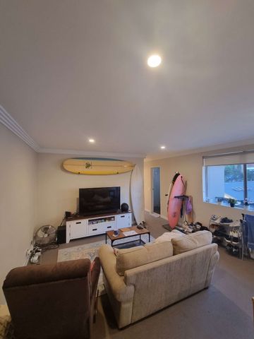 Maroubra - Photo 5