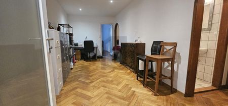 PRIX EXCEPTIONNEL ! AU COEUR DE PAYERNE - Foto 5