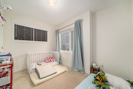 For Lease - 247 Zenith Private Unit# 41, Barrhaven, Ontario - Photo 2