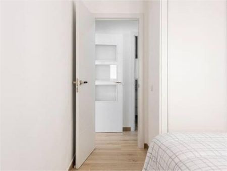 Piso de alquiler en Avenida del Mediterráneo, 60, Playa del Rincón - Photo 2