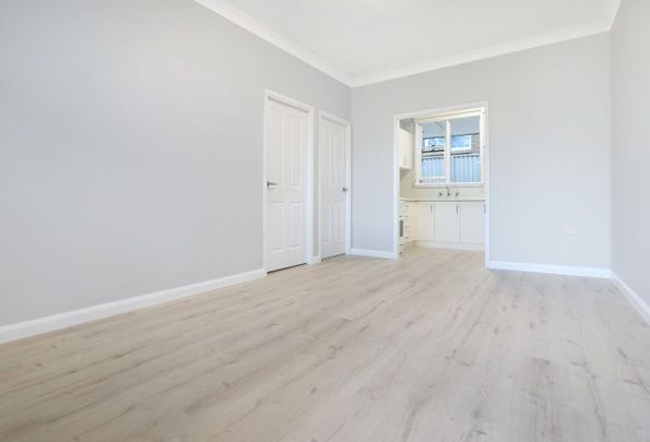 2-Bedroom Home in the Heart of Keiraville - Photo 1