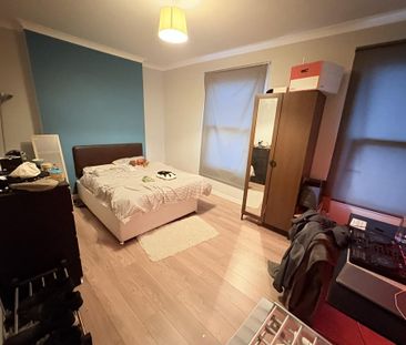 5 bedroom house share to rent - Photo 5