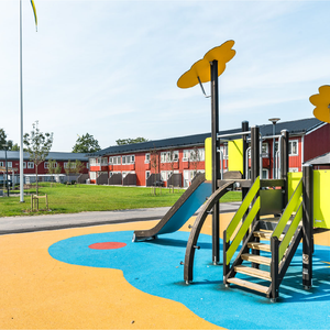 Malmgatan 108 - Photo 2