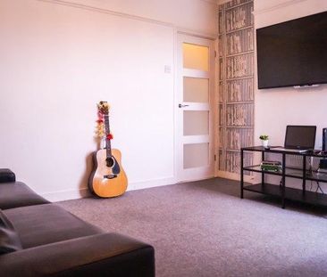 4 bedroom house share to rent - Photo 6