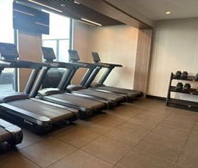 For Lease - 15 Skyridge Drive Unit# 1602, Brampton, Ontario - Photo 4