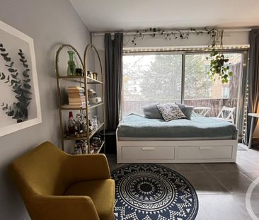 Paris 9ème, 75009 - Photo 2