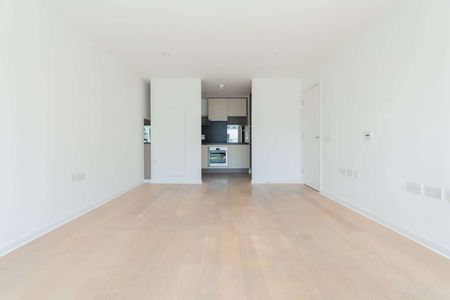 Hertford Road, Hertford Road, N1 5ET - Photo 4