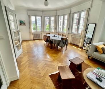 Appartement te huur - Foto 3