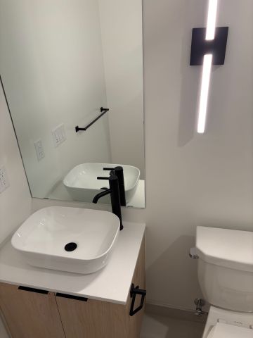 For Lease - 1185 Dupont Street Unit# 1403, Toronto, Ontario - Photo 4