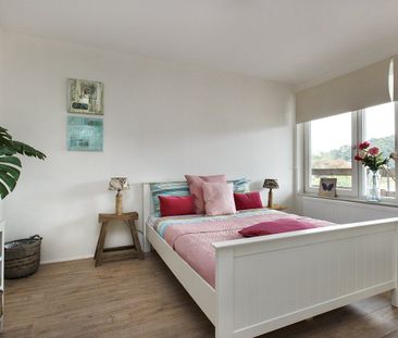 Lagewoud 66, 6718 MM Ede Gld - Photo 5