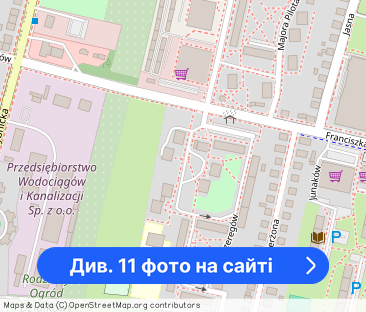 mieszkanie do wynajęcia Gliwice Trynek - Фото 1