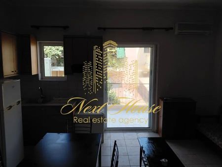 Studio/Γκαρσονιέρα για ενοικίαση Ψαροφάϊ (Πάτρα) - Photo 4