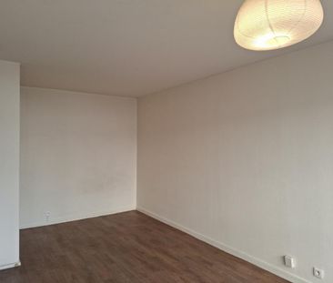 Appartement T1 à louer - 29 m² - Photo 5