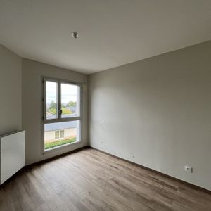 Location Appartement 2 pièces 45m² OLEMPS 12510 - Photo 2