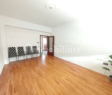 Quadrilocale buono stato, sesto piano, Semicentro, Trento - Photo 6