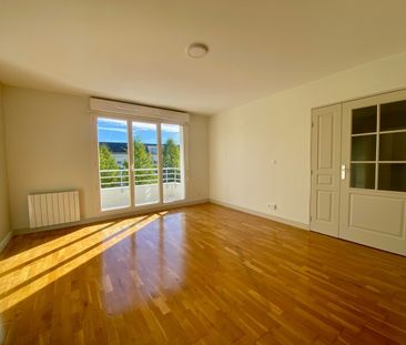 Location Appartement 2 pièces 45m² ST JEAN DE BRAYE 45800 - Photo 1