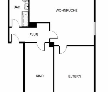 Scheppener Weg 67, 45239 Essen OT Fischlaken - Photo 6