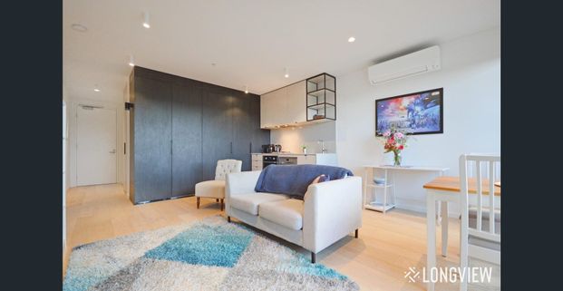 Immaculate Furnished Lifestyle - Photo 1