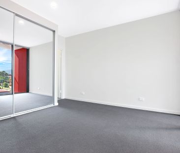 Modern Comfort - Photo 2