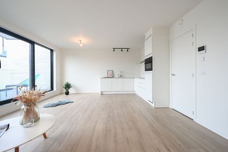 Appartement in Astene - Foto 3