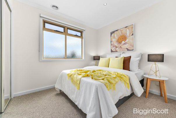 Comfortable and Convenient Unit with Modern Features - Photo 1