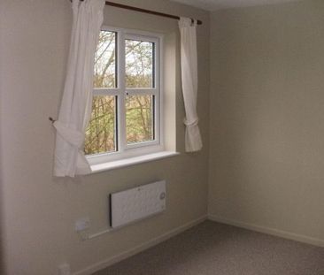1 bedroom end of terrace house to rent - Photo 5