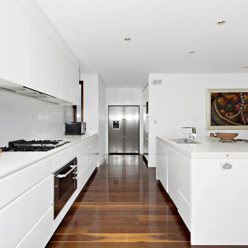 186 Evans Street, - Photo 1
