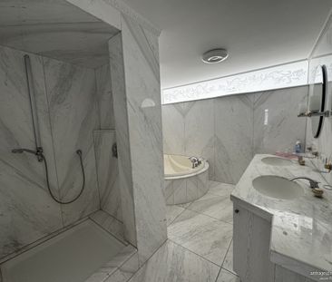 RIDA FLATS - Charmante Maisonette-Wohnung mit offener Raumgestaltun... - Photo 5