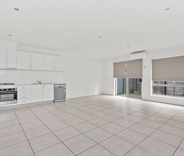 1/24 Ryrie Grove, Wollert VIC 3750 - Photo 4