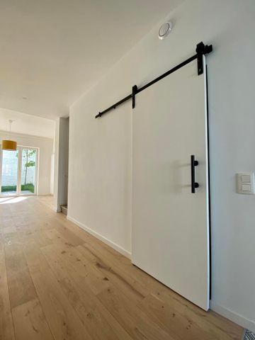 Avenue Victor Rousseau1190 Forest - Foto 5